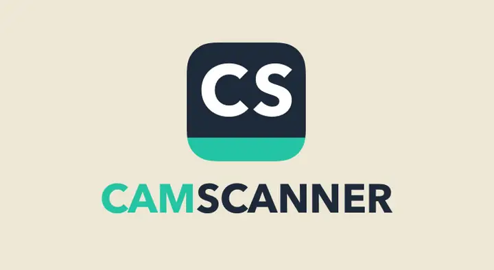 Scan Trên Iphone Miễn Phí Scan Trên Iphone Miễn Phí