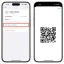 Hướng Dẫn Chi Tiết Cách Scan Wi‑fi Qr Code Trên Iphone: Từ Cơ Bản Đến Nâng Cao