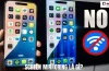 Screen Mirroring Iphone Là Gì? – Hướng Dẫn Toàn Diện Từ Cơ Bản Đến Nâng Cao