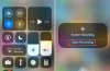 Hướng Dẫn Chi Tiết Cách Ghi Hình Màn Hình (screen Record) Trên Iphone X: Từ Cài Đặt Đến Mẹo Nâng Cao