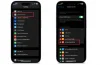 Hướng Dẫn Chi Tiết Cách Ghi Âm Thanh Khi Quay Màn Hình (screen Record) Trên Iphone: Từ Cơ Bản Đến Nâng Cao