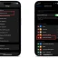Hướng Dẫn Chi Tiết Cách Ghi Âm Thanh Khi Quay Màn Hình (screen Record) Trên Iphone: Từ Cơ Bản Đến Nâng Cao