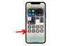 Ứng Dụng Ghi Lại Màn Hình (screen Recorder) Cho Iphone: Hướng Dẫn Toàn Diện Và Đánh Giá Các Lựa Chọn Tốt Nhất
