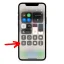 Ứng Dụng Ghi Lại Màn Hình (screen Recorder) Cho Iphone: Hướng Dẫn Toàn Diện Và Đánh Giá Các Lựa Chọn Tốt Nhất