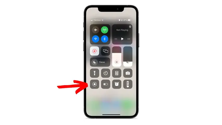 Screen Recorder App For Iphone Screen Recorder App For Iphone