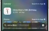 Tìm Kiếm Bằng Ảnh Trên Iphone: Hướng Dẫn Chi Tiết Từ A Đến Z