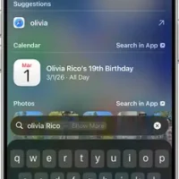Tìm Kiếm Bằng Ảnh Trên Iphone: Hướng Dẫn Chi Tiết Từ A Đến Z