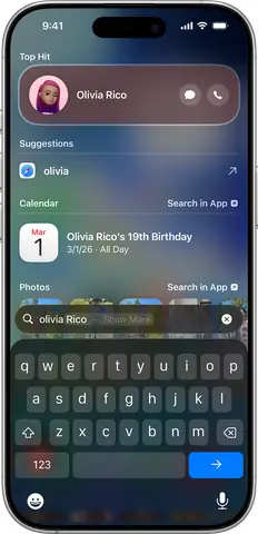 Search By Image From Iphone Search By Image From Iphone