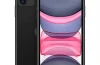 Second Hand Iphone Ở Mỹ: Hướng Dẫn Mua Sắm Thông Minh Và An Toàn