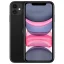 Second Hand Iphone Ở Mỹ: Hướng Dẫn Mua Sắm Thông Minh Và An Toàn