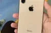 Mua Second Hand Iphone Gần Bạn: Hướng Dẫn Chi Tiết Để Tìm Được Thiết Bị Uy Tín, Giá Tốt Và Dịch Vụ Hỗ Trợ Tốt Nhất