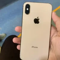 Mua Second Hand Iphone Gần Bạn: Hướng Dẫn Chi Tiết Để Tìm Được Thiết Bị Uy Tín, Giá Tốt Và Dịch Vụ Hỗ Trợ Tốt Nhất