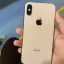 Mua Second Hand Iphone Gần Bạn: Hướng Dẫn Chi Tiết Để Tìm Được Thiết Bị Uy Tín, Giá Tốt Và Dịch Vụ Hỗ Trợ Tốt Nhất