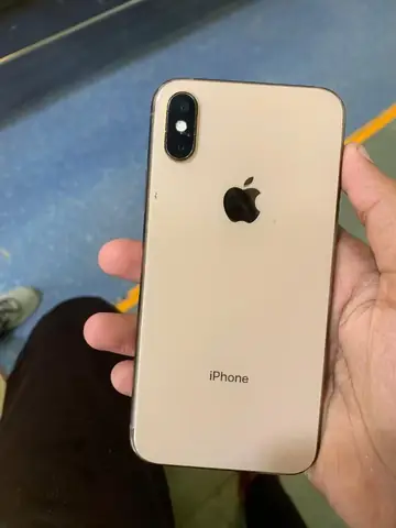 Second Hand Iphone Near Me