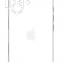 Khi Iphone Của Bạn Bắt Đèn Flash: Nguyên Nhân, Cách Kiểm Tra Và Giải Pháp Khắc Phục