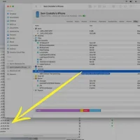 Cách Gửi File Từ Iphone Sang Mac: Hướng Dẫn Chi Tiết Và Đầy Đủ