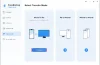 Cách Gửi Ảnh Từ Iphone Đến Pc: Hướng Dẫn Chi Tiết Cho Người Mới Bắt Đầu