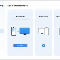 Cách Gửi Ảnh Từ Iphone Đến Pc: Hướng Dẫn Chi Tiết Cho Người Mới Bắt Đầu