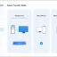 Cách Gửi Ảnh Từ Iphone Đến Pc: Hướng Dẫn Chi Tiết Cho Người Mới Bắt Đầu