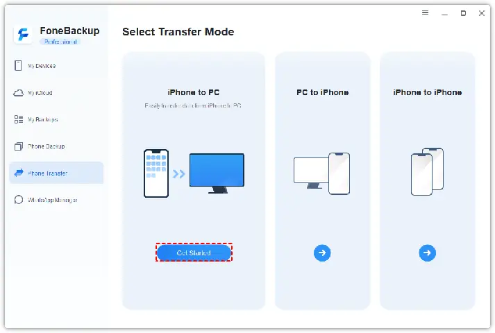 Send Images From Iphone To Pc Send Images From Iphone To Pc
