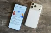 Cách Gửi Ảnh Từ Iphone Sang Android: Hướng Dẫn Chi Tiết Và Đầy Đủ