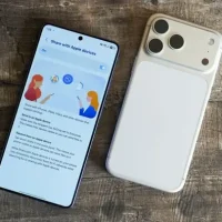 Cách Gửi Ảnh Từ Iphone Sang Android: Hướng Dẫn Chi Tiết Và Đầy Đủ