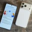 Cách Gửi Ảnh Từ Iphone Sang Android: Hướng Dẫn Chi Tiết Và Đầy Đủ