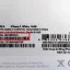 Serial Number Iphone Là Gì? Tìm Hiểu Chi Tiết Về Mã Số Duy Nhất Của Iphone Và Cách Sử Dụng