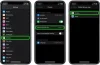 Cách Đặt Chrome Là Trình Duyệt Mặc Định Trên Iphone: Hướng Dẫn Chi Tiết Từ A Đến Z