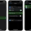 Cách Đặt Chrome Là Trình Duyệt Mặc Định Trên Iphone: Hướng Dẫn Chi Tiết Từ A Đến Z