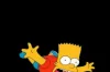 Cách Đặt Gif Làm Wallpaper Cho Iphone: Hướng Dẫn Chi Tiết Từ A Đến Z