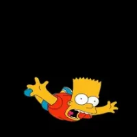 Cách Đặt Gif Làm Wallpaper Cho Iphone: Hướng Dẫn Chi Tiết Từ A Đến Z