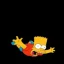 Cách Đặt Gif Làm Wallpaper Cho Iphone: Hướng Dẫn Chi Tiết Từ A Đến Z