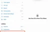 Cách Đặt Mật Khẩu Cho Ảnh Ẩn Trên Iphone: Hướng Dẫn Chi Tiết Từ A Đến Z