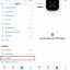 Cách Đặt Mật Khẩu Cho Ảnh Ẩn Trên Iphone: Hướng Dẫn Chi Tiết Từ A Đến Z