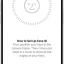 Hướng Dẫn Chi Tiết Cách Set Up Face Id Trên Iphone: Bước Đầu Tiên Để Bảo Mật Và Tiện Lợi