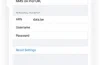 Hướng Dẫn Chi Tiết Cách Thiết Lập Personal Hotspot Trên Iphone: Bước Đầu Để Kết Nối Internet Nhanh Chóng Và An Toàn