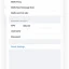 Hướng Dẫn Chi Tiết Cách Thiết Lập Personal Hotspot Trên Iphone: Bước Đầu Để Kết Nối Internet Nhanh Chóng Và An Toàn