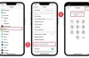 Hướng Dẫn Chi Tiết Cách Thiết Lập Và Sử Dụng Voicemail Trên Iphone: Từ Cơ Bản Đến Nâng Cao