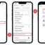 Hướng Dẫn Chi Tiết Cách Thiết Lập Và Sử Dụng Voicemail Trên Iphone: Từ Cơ Bản Đến Nâng Cao