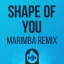 Shape Of You Ringtone Cho Iphone: Hướng Dẫn Chi Tiết Tải, Cài Đặt Và Tùy Chỉnh Âm Thanh Yêu Thích