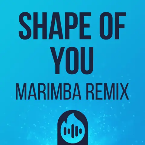 Shape Of You Ringtone For Iphone Shape Of You Ringtone For Iphone