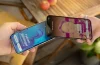Cách Chia Sẻ Danh Bạ Giữa Hai Iphone: Hướng Dẫn Chi Tiết Từng Bước