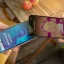 Cách Chia Sẻ Danh Bạ Giữa Hai Iphone: Hướng Dẫn Chi Tiết Từng Bước