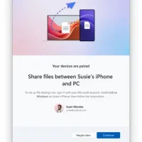 Cách Chia Sẻ File Iphone Sang Pc: Hướng Dẫn Chi Tiết Từng Bước