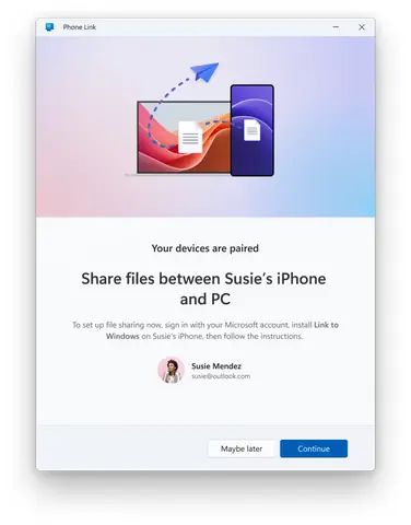 Share Files Iphone To Pc Share Files Iphone To Pc