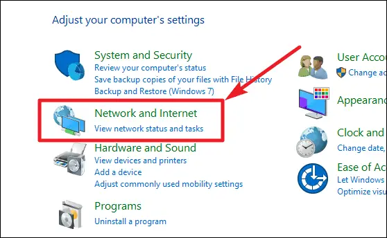 Share Internet From Iphone To Pc Share Internet From Iphone To Pc