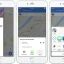 Hướng Dẫn Chi Tiết Cách Share Location (chia Sẻ Vị Trí) Trên Google Maps Cho Iphone: Từ Cơ Bản Đến Nâng Cao