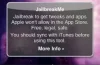 Should I Jailbreak My Iphone? – Những Điều Bạn Cần Biết Trước Khi Quyết Định