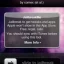 Should I Jailbreak My Iphone? – Những Điều Bạn Cần Biết Trước Khi Quyết Định